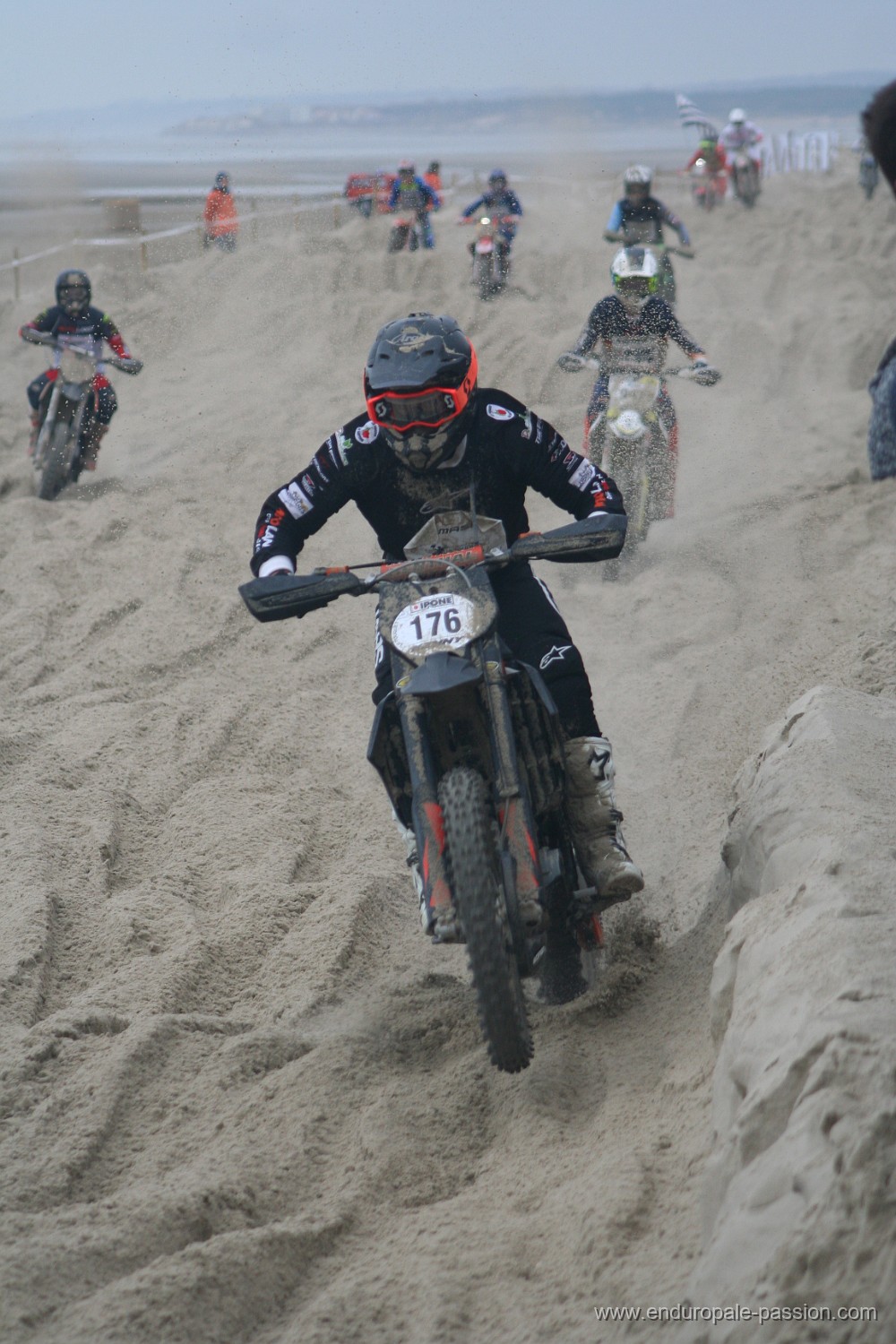 enduropale-2023 (1639).JPG